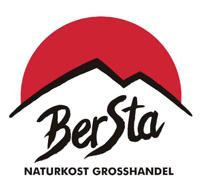 Bersta